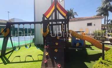 COTO IBIZA - CASA EN COTO CON SEGURIDAD CERCA PLAZA GALERIAS, PLAZA ANDARES