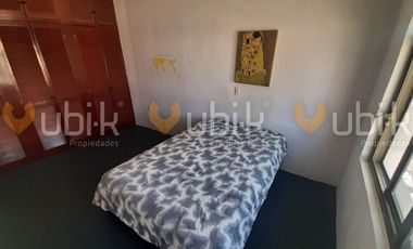 COTO IBIZA - CASA EN COTO CON SEGURIDAD CERCA PLAZA GALERIAS, PLAZA ANDARES