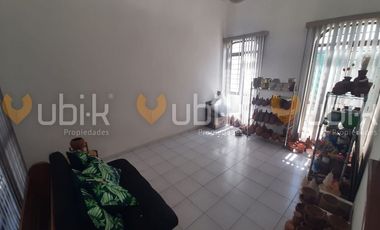 COTO IBIZA - CASA EN COTO CON SEGURIDAD CERCA PLAZA GALERIAS, PLAZA ANDARES