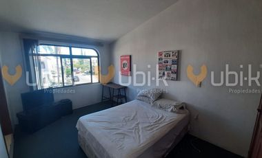 COTO IBIZA - CASA EN COTO CON SEGURIDAD CERCA PLAZA GALERIAS, PLAZA ANDARES