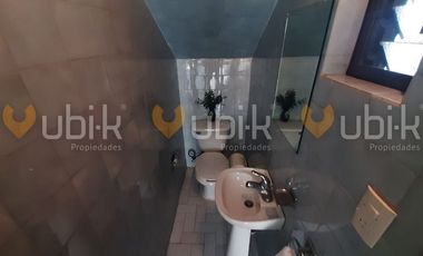 COTO IBIZA - CASA EN COTO CON SEGURIDAD CERCA PLAZA GALERIAS, PLAZA ANDARES