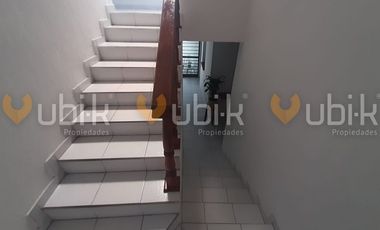 COTO IBIZA - CASA EN COTO CON SEGURIDAD CERCA PLAZA GALERIAS, PLAZA ANDARES