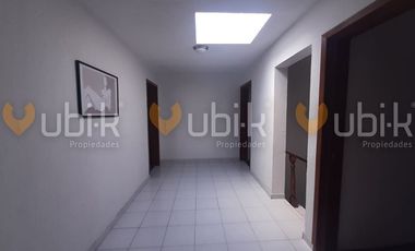 COTO IBIZA - CASA EN COTO CON SEGURIDAD CERCA PLAZA GALERIAS, PLAZA ANDARES