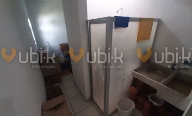 COTO IBIZA - CASA EN COTO CON SEGURIDAD CERCA PLAZA GALERIAS, PLAZA ANDARES
