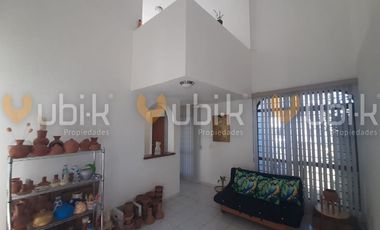 COTO IBIZA - CASA EN COTO CON SEGURIDAD CERCA PLAZA GALERIAS, PLAZA ANDARES