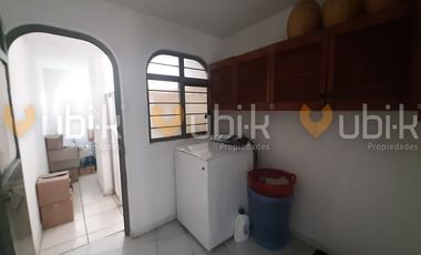 COTO IBIZA - CASA EN COTO CON SEGURIDAD CERCA PLAZA GALERIAS, PLAZA ANDARES