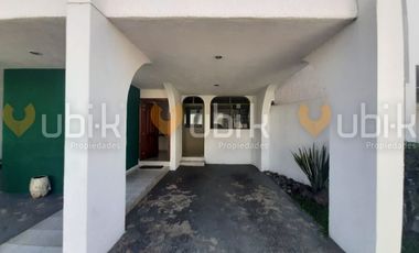 COTO IBIZA - CASA EN COTO CON SEGURIDAD CERCA PLAZA GALERIAS, PLAZA ANDARES