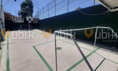 COTO IBIZA - CASA EN COTO CON SEGURIDAD CERCA PLAZA GALERIAS, PLAZA ANDARES