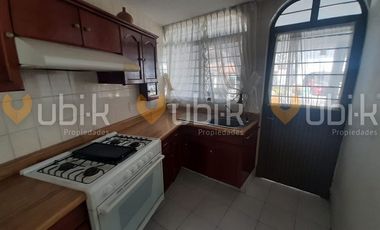 COTO IBIZA - CASA EN COTO CON SEGURIDAD CERCA PLAZA GALERIAS, PLAZA ANDARES