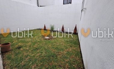COTO IBIZA - CASA EN COTO CON SEGURIDAD CERCA PLAZA GALERIAS, PLAZA ANDARES