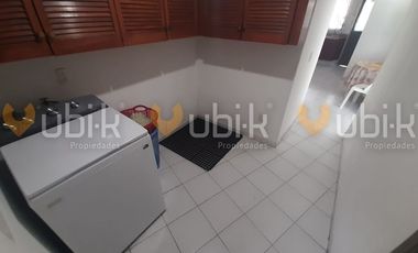COTO IBIZA - CASA EN COTO CON SEGURIDAD CERCA PLAZA GALERIAS, PLAZA ANDARES