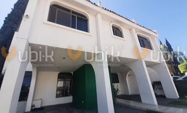 COTO IBIZA - CASA EN COTO CON SEGURIDAD CERCA PLAZA GALERIAS, PLAZA ANDARES