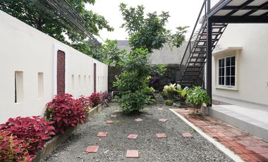 Rumah 1 Lt Tanah Luas 11 Menit ke Tol Jati Asih 2 Hadap Utara J-42693