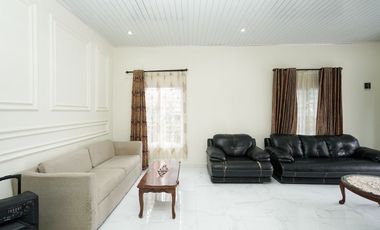 Rumah 1 Lt Tanah Luas 11 Menit ke Tol Jati Asih 2 Hadap Utara J-42693