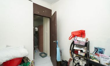 Rumah 1 Lt Tanah Luas 11 Menit ke Tol Jati Asih 2 Hadap Utara J-42693