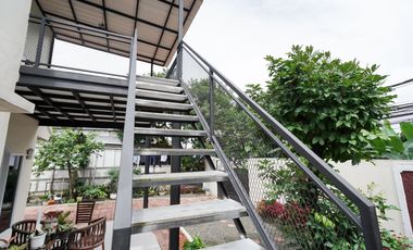 Rumah 1 Lt Tanah Luas 11 Menit ke Tol Jati Asih 2 Hadap Utara J-42693