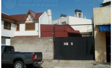 PILAR AL 600. LOTE PARA CONSTRUIR