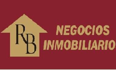 Departamento en venta en Córdoba, Córdoba