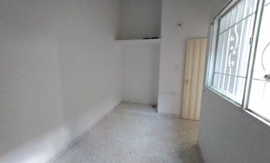 casa en venta en urbanizacion torcoroma 3. Cod V746