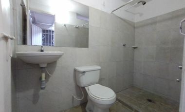 casa en venta en urbanizacion torcoroma 3. Cod V746