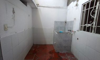 casa en venta en urbanizacion torcoroma 3. Cod V746