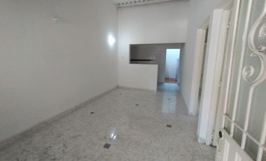 casa en venta en urbanizacion torcoroma 3. Cod V746