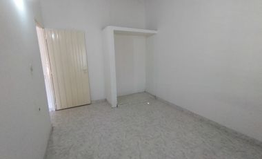 casa en venta en urbanizacion torcoroma 3. Cod V746