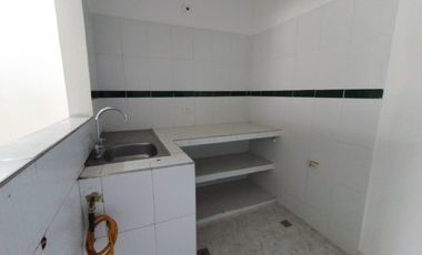 casa en venta en urbanizacion torcoroma 3. Cod V746