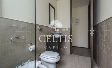 Duplex 4 ambientes 113m2 en AGUACALMA