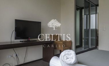 Duplex 4 ambientes 113m2 en AGUACALMA