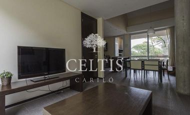 Duplex 4 ambientes 113m2 en AGUACALMA