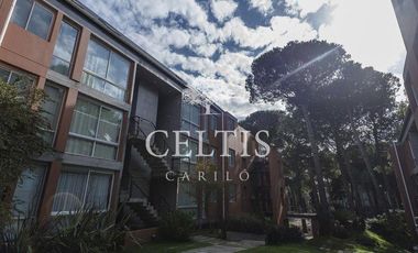 Duplex 4 ambientes 113m2 en AGUACALMA