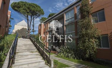 Duplex 4 ambientes 113m2 en AGUACALMA