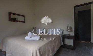 Duplex 4 ambientes 113m2 en AGUACALMA