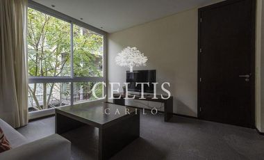 Duplex 4 ambientes 113m2 en AGUACALMA