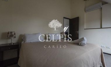 Duplex 4 ambientes 113m2 en AGUACALMA