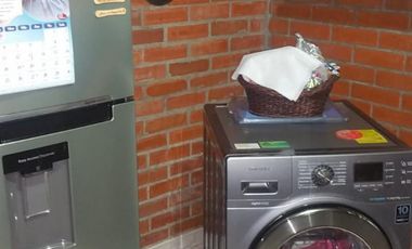 edificio en venta en nueva tequendama. Cod V6760