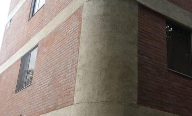 edificio en venta en nueva tequendama. Cod V6760