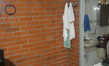 edificio en venta en nueva tequendama. Cod V6760