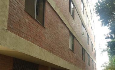 edificio en venta en nueva tequendama. Cod V6760