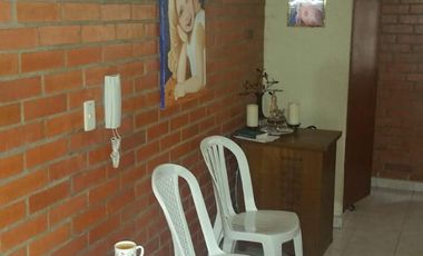 edificio en venta en nueva tequendama. Cod V6760