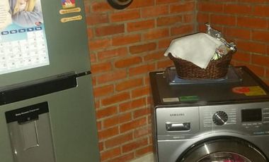 edificio en venta en nueva tequendama. Cod V6760