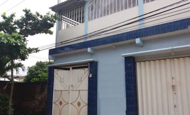 Rumah Dijual Candi Lontar Wetan Sambikerep Surabaya