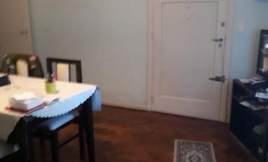 VENTA CASA EN LOTE PROPIO 4 AMBIENTES CON GARAGE, CHILAVERT