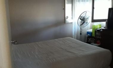 VENTA CASA EN LOTE PROPIO 4 AMBIENTES CON GARAGE, CHILAVERT