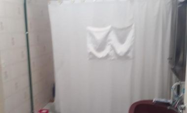 VENTA CASA EN LOTE PROPIO 4 AMBIENTES CON GARAGE, CHILAVERT