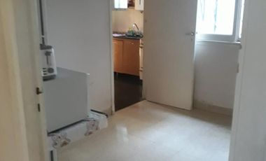 VENTA CASA EN LOTE PROPIO 4 AMBIENTES CON GARAGE, CHILAVERT