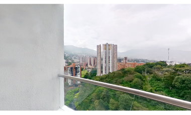 Apartamento Venta Sabaneta Antioquia