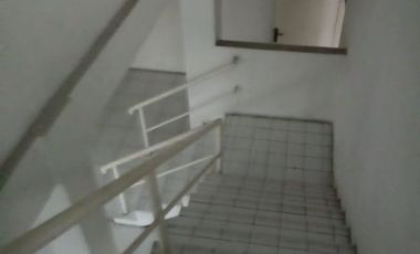 GUDANG, BAGUS,MURAH, BAMBE,DRIYOREJO,GRESIK