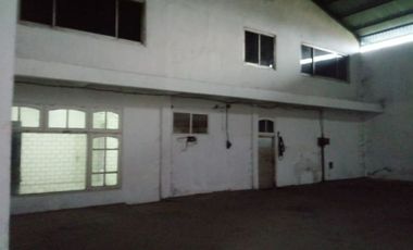 GUDANG, BAGUS,MURAH, BAMBE,DRIYOREJO,GRESIK